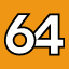AIDA64 Network Audit